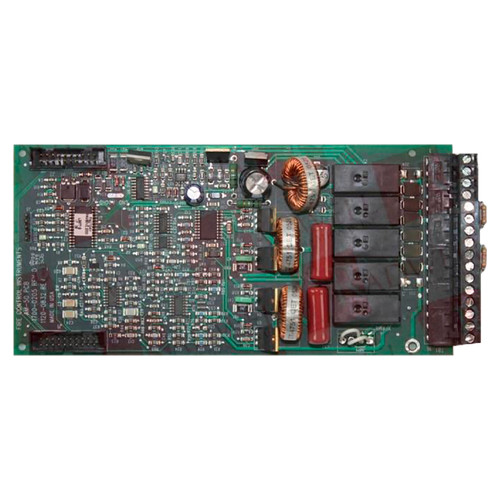 Fci gamewell 1100 0450 - gamewell, 1100-0450