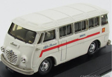 CB Modeili 1/43 kit Alfa-Romeo