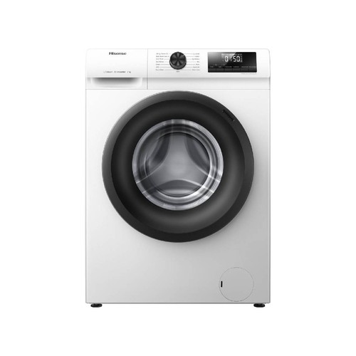Hisense lavatrice wfqp701219vm - hisense,