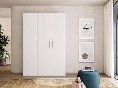 Swift armadio guardaroba - armadio,