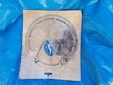 honda shadow vt 600 Vt600