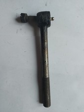 Testina Sterzo Fiat 600