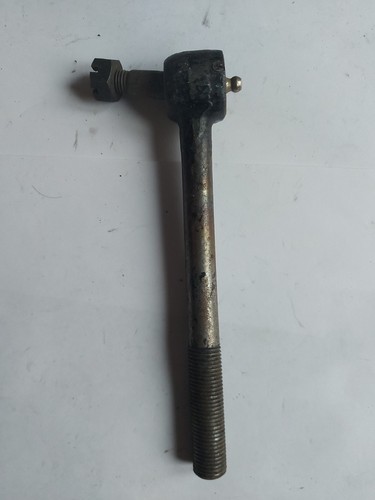 Testina sterzo fiat - sterzo, 600