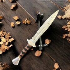 Spada Samwise Gamgee, LOTR