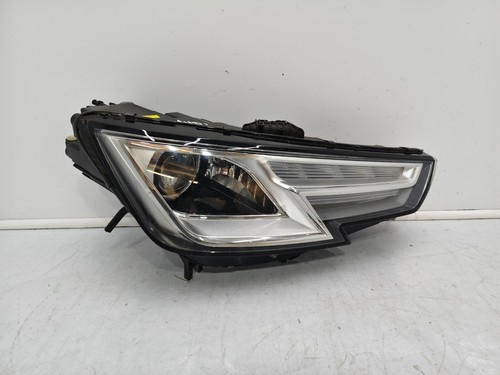 Faro fanale anteriore dx - fanale,