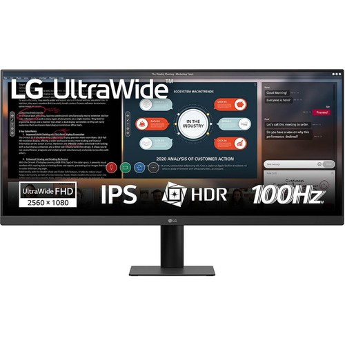 Monitor 29u511a b - monitor, 29u511a-b