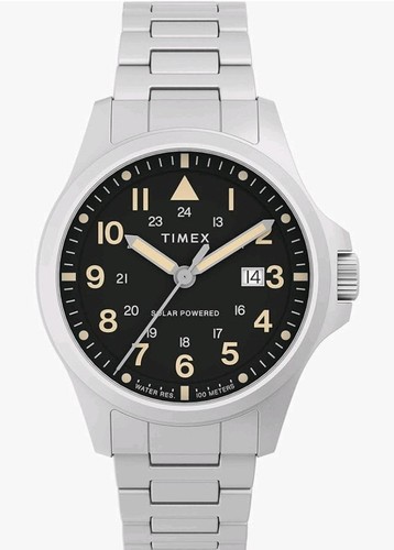 Timex expedition north field - timex,