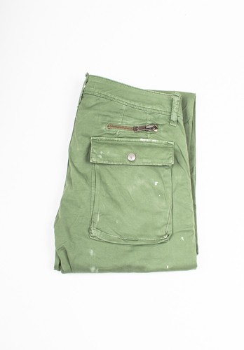 Absolut joy pantaloni estivi - absolut,
