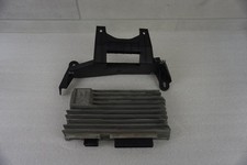 Amplificatore originale Audi
