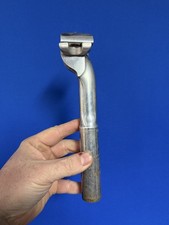 Campagnolo Aero reggisella