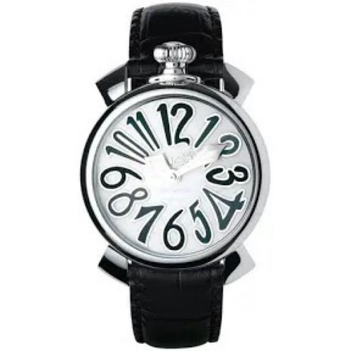 Orologio gaga milano - orologio,