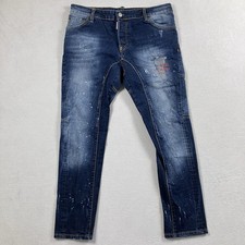 Tedy Biker Limited Edition