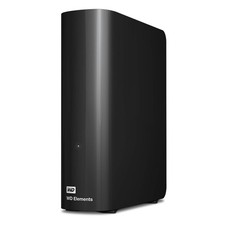Western Digital WD 6TB