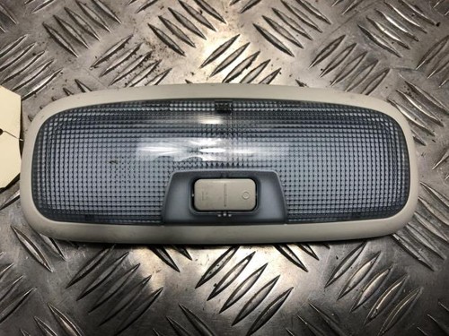 Luce cortesia ford ecosport - luce,
