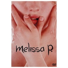 Melissa P. [DVD] (Audio
