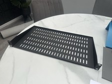 Scaffale in rete a sbalzo 250