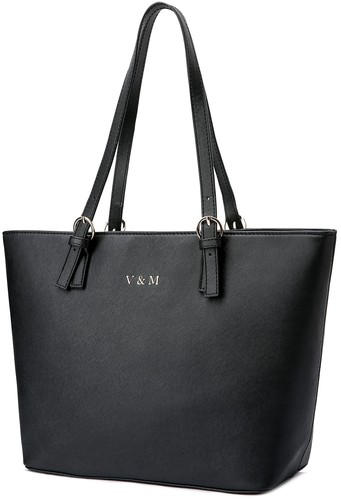 Vanessa melissa shopper - vanessa, &