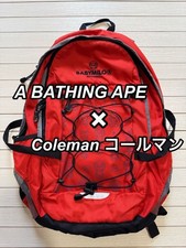 Borsa da collaborazione A