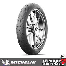 1 pneumatico per moto/bici