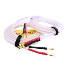 Van Den Hul il cavo per