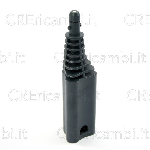 Raccordo accessori originale - accessori,