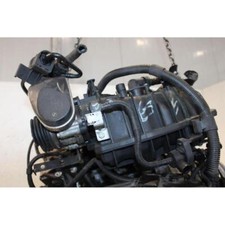 MOTORE COMPL. COMP.OK/PROV.ET