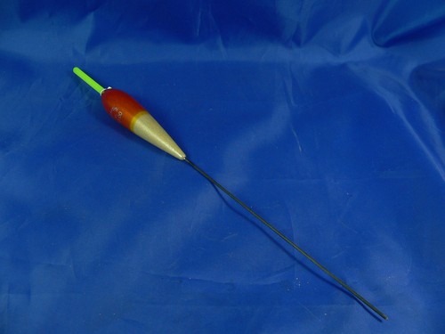 Galleggiante tubertini - 1,