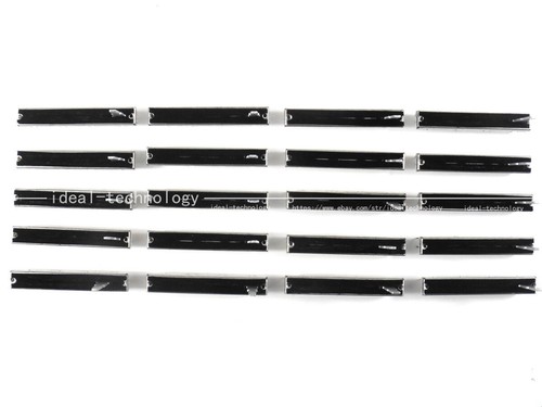 20xfader canale aftermarket - 20xfader,