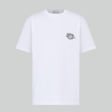 MAGLIETTA CHRISTIAN DIOR