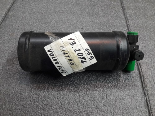 2074 filtro essicatore - 13.2074,