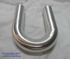 Radiatore Intercooler Leggero