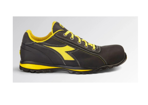 Diadora scarpe - diadora,