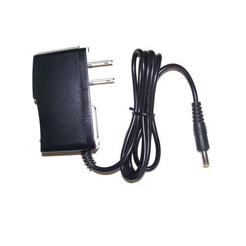 Adattatore ricambio per - adattatore,
