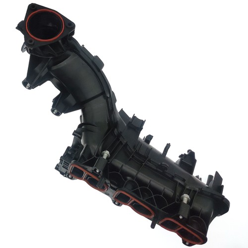 Collettore aspirazione per bmw - aspirazione,