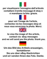 ADESIVI RESINATI VOLANTE 3D 3M