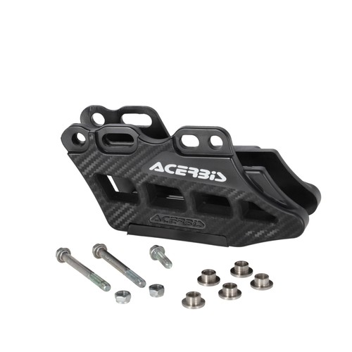 Acerbis guida catena kove - guida,