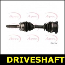 Driveshaft Front FOR NISSAN
