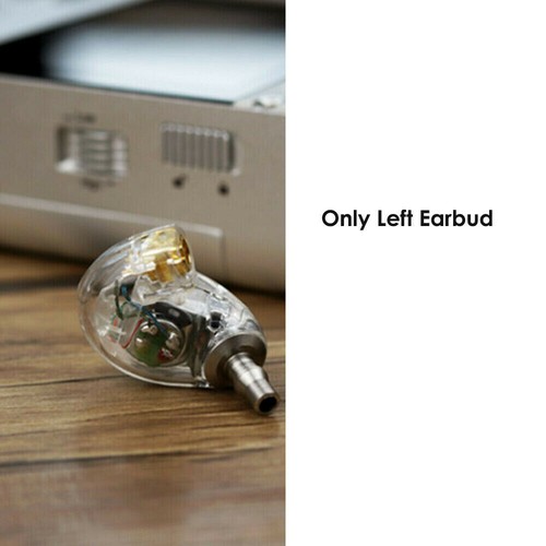 Shure se846 auricolari - shure,