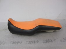 Sella Honda NSR 125 JC20 Seat