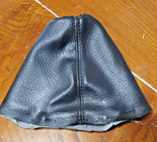 Ford Focus 2005-2012 - Cuffia originale del cambio Ford Focus Gear Stick