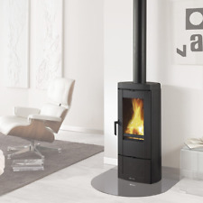 La Nordica Extraflame stufa a