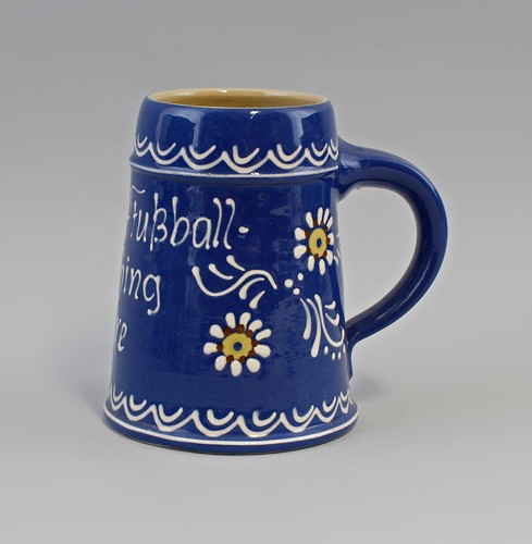 99845415 tazza con - tazza,
