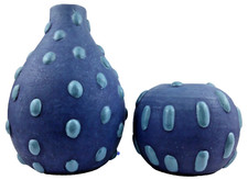 Vasi ceramica artigianale - vasi,