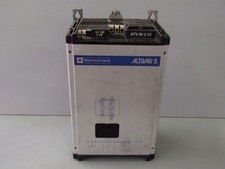 ATV45U22 - TELEMECANIQUE -