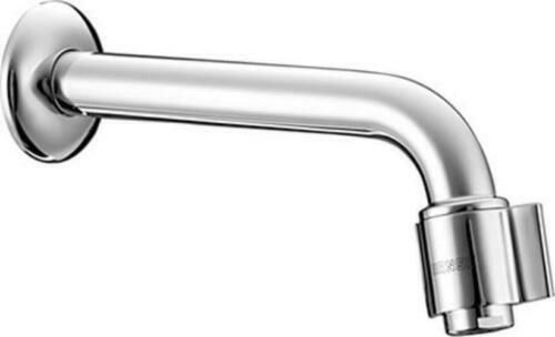 Rubinetto lavabo hansa nova - hansa,