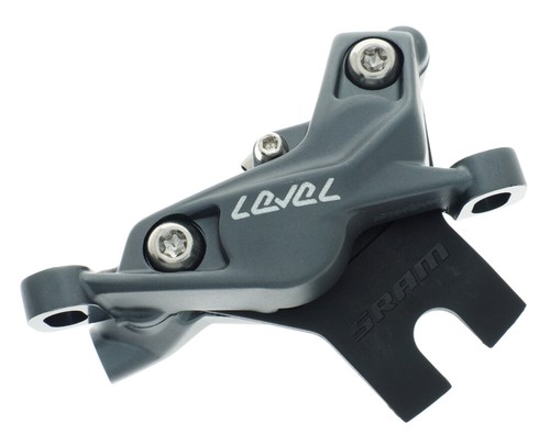 Sram level bronzo stealth - level,