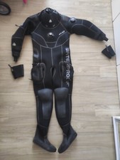 Waterproof D10 Pro ISS muta