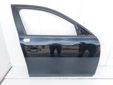 8K0831052J PORTA ANTERIORE DX AUDI A4 ALLROAD (8KH-B8) 2.0 TDI 16V MAN 6M 150CV 