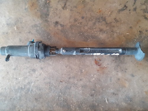 Tirette starter 9cv 15cv - tirette,