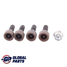 BMW E60 E84 E87 E90 Set di